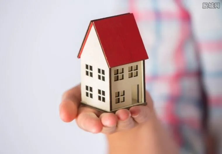 意大利小镇一套房仅1欧元 白菜价甩卖500套空置房