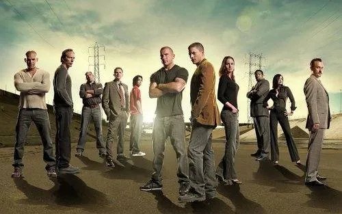 巴西超1350名囚犯越狱,为何会有大批囚犯越狱?