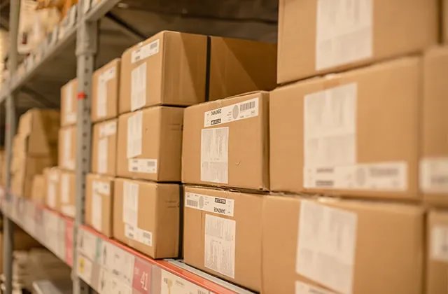 双十一物流爆仓的原因有哪些 消费者和商家如何应对爆仓问题