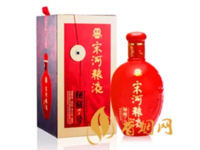 多来米123基金白酒推荐：翻倍收益不是梦