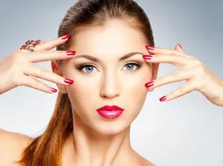 假体隆鼻做的好的苏州整形医院有哪些