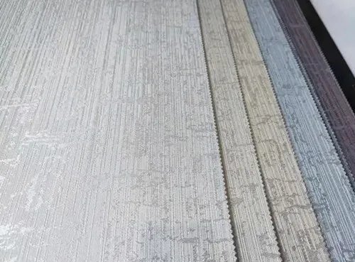 墙布多少钱一平方包工包料