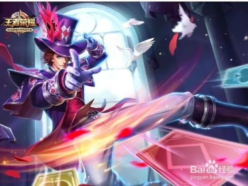 坦克世界军工中心