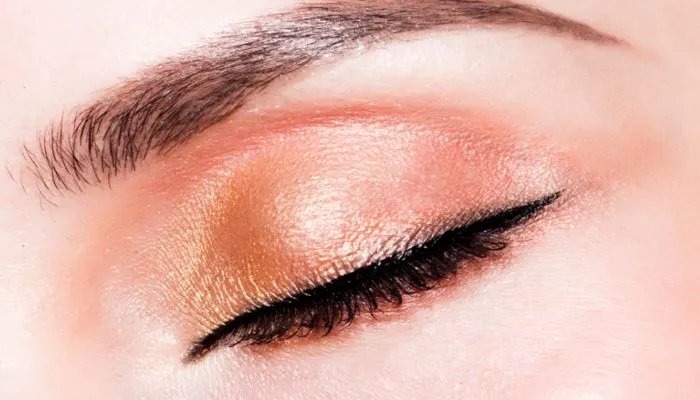 眼线笔颜色怎么选 眼线笔选什么颜色好看