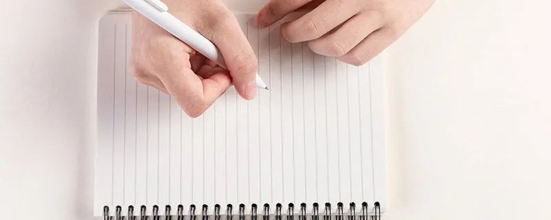 韦编三绝的主人公是谁 韦编三绝的主人公是谁人