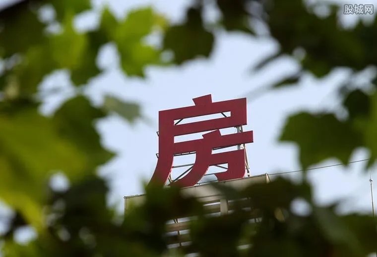 燕郊楼市探访 2019房价最新走势预测