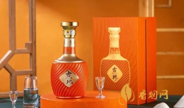 君子台酱香型白酒——品质卓越、口感绵长