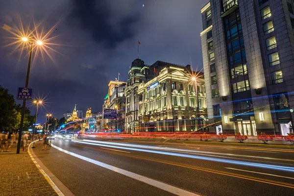 上海到天目湖怎么走 上海到天目湖怎么坐车