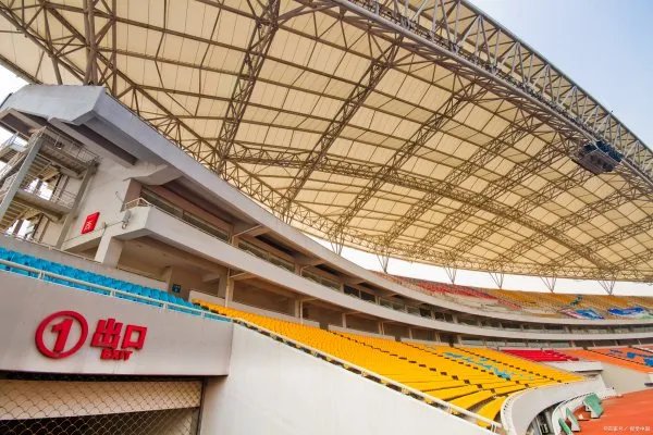 大学体育教学目标怎么规划呢？