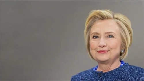 希拉里为什么再质疑总统大选？