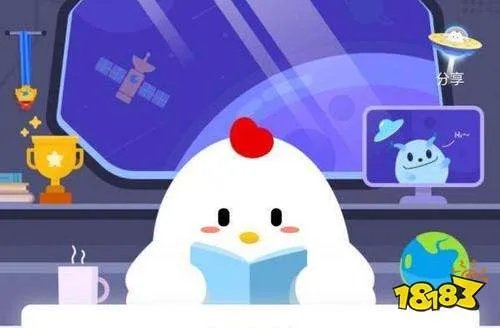 为什么很多人在下雨天会睡得更香 蚂蚁庄园5月23日问题答案