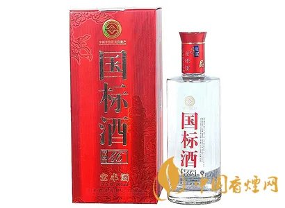 也买酒优惠券怎么用