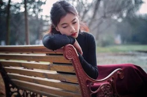 30岁离婚的女人该何去何从 30岁的女人离婚了好找吗