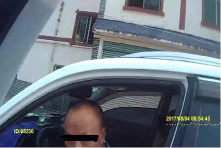 男子造假证被识破如何处理？