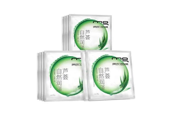 美即面膜哪款最好用 美即面膜排行top8推荐