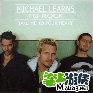 疯狂猜歌全部答案 所有歌手题目分类答案大合集