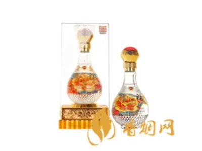 草原神骑手酒多少钱？