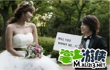 疯狂猜歌全部答案 所有歌手题目分类答案大合集