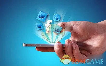 Facebook明文密码是什么