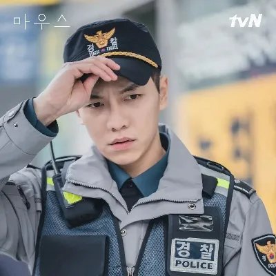 韩剧大尺推荐最火电视剧2021热门回顾(含9部)