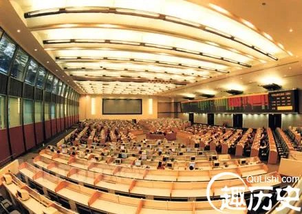 北大肄业流落街头衣不裹食 事件真相令人唏嘘