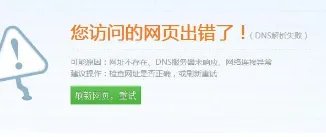 52avav 我爱AH haose01 haosr