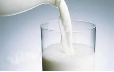 男人每天喝点它多活几年不再是梦（图）