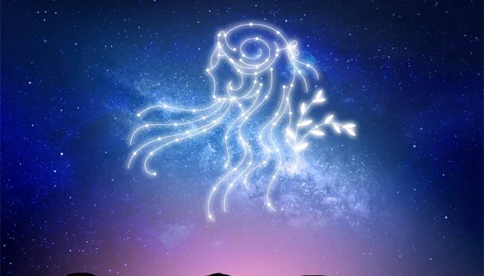 九月一日是什么星座 9月1日生日星座查询