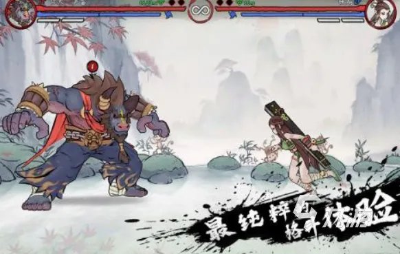 动作类手游排行榜前十名2022 热门动作类手游排行榜