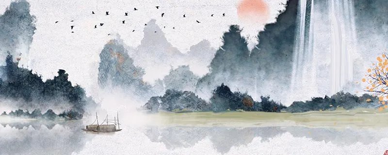 三苏是指哪三个人 三苏是指的哪几个人