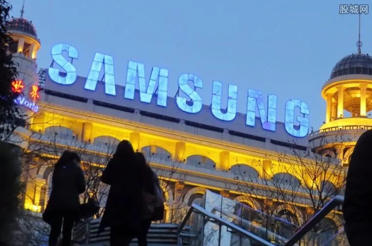 三星向员工道歉 低头认错为何等待了11年之久？