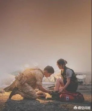 宋仲基宋慧乔婚变是炒作吗?