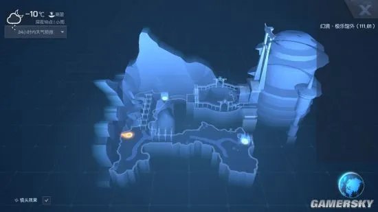 龙族幻想声之绊异闻攻略大全 声之绊怎么触发