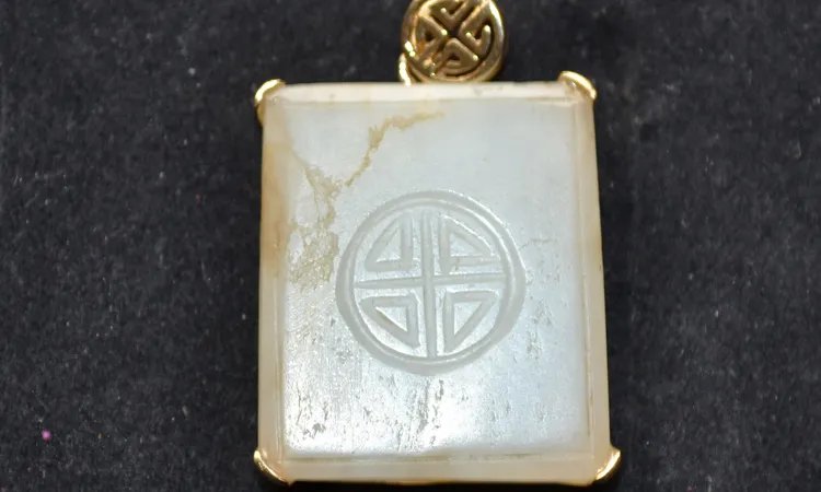 你要毁了中国电竞吗是什么意思