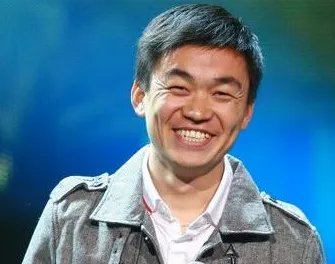 王宝强方否认结婚，都说明了哪些情况？