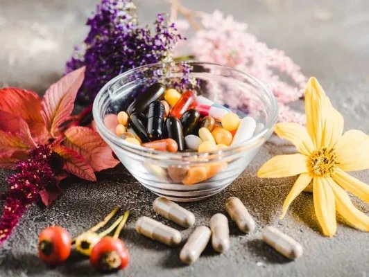 蚬壳胃散的功效