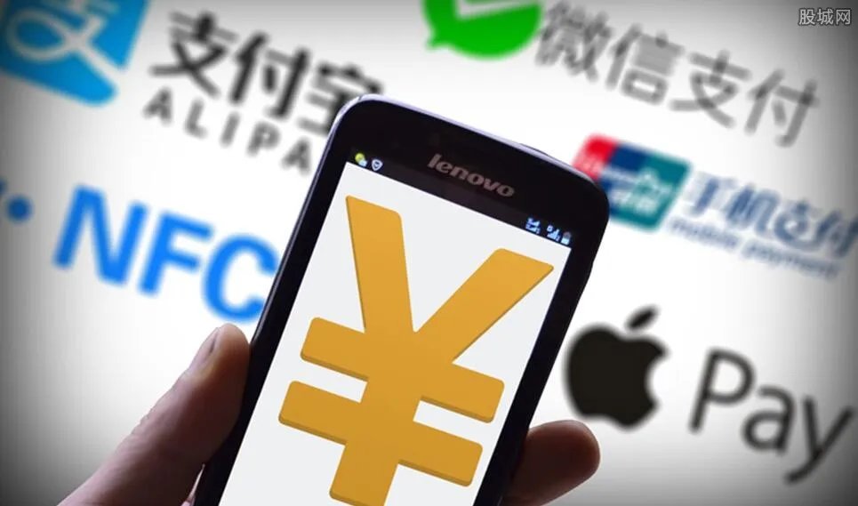 日本手机支付盗刷 损失金额达5500万日元
