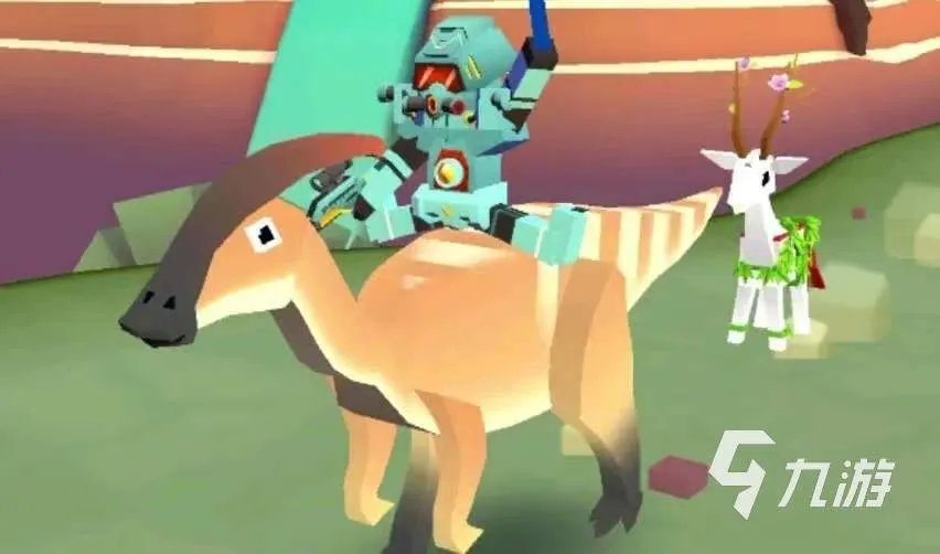 超好玩单机游戏有哪些 有趣的单机游戏推荐2023