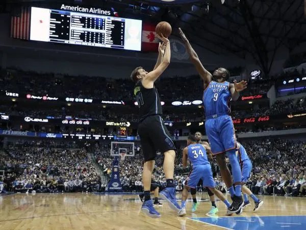 诺维茨基31000分是什么意思