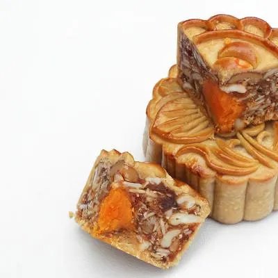 海王金樽什么时候吃