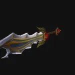 《魔兽世界》终结使者怎么获得