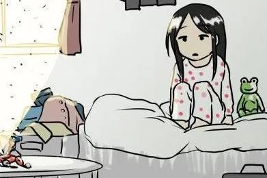 长期单身的姑娘有哪些特征？