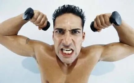 男人身体这处越粗寿命竟越短（全文）