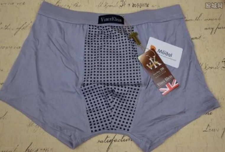 英国卫裤竟是骗局 高价购买英国卫裤太坑人了
