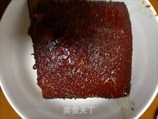 扣肉