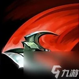 lol德克萨斯之手走哪路 英雄联盟德克萨斯上分教程