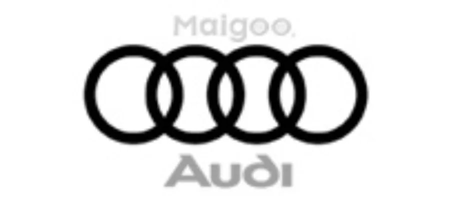 明星最喜欢的十大豪车品牌 中国明星生活中都开哪些豪车