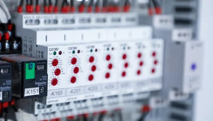 CV是什么意思 CV到底是什么意思