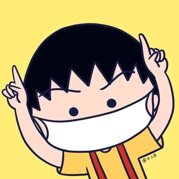 二人小镇仍戴口罩,这种行为是否值得提倡?