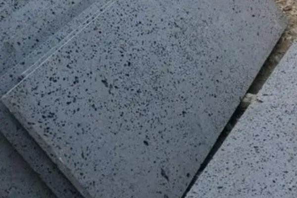 火山岩石材厂家